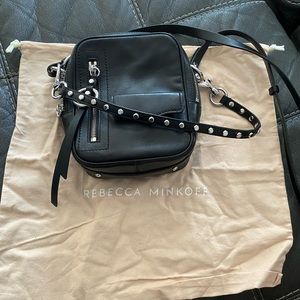 Rebecca Minkoff NWOT bag